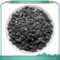 Factory Supply Good Deoxygenation Effect Sic 80 Black Silicon Carbide Lump